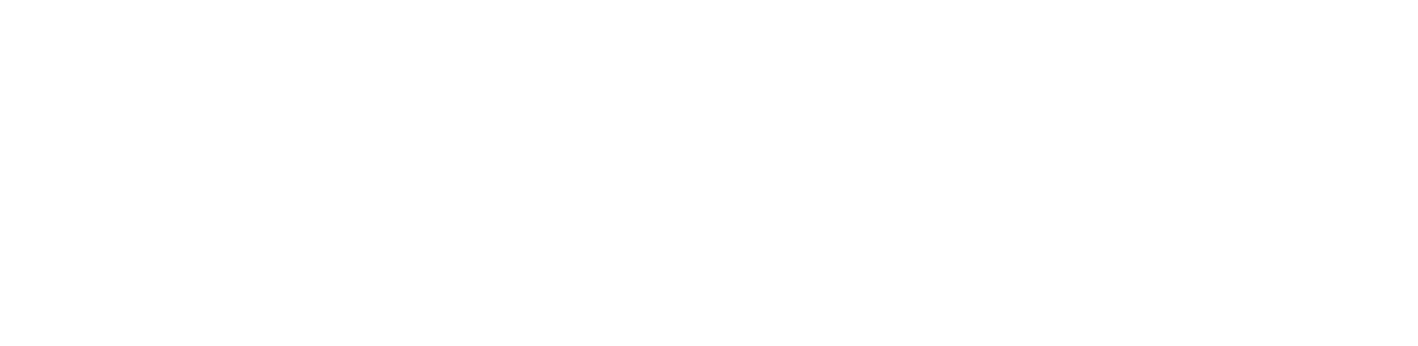 Cynet_Logo_White