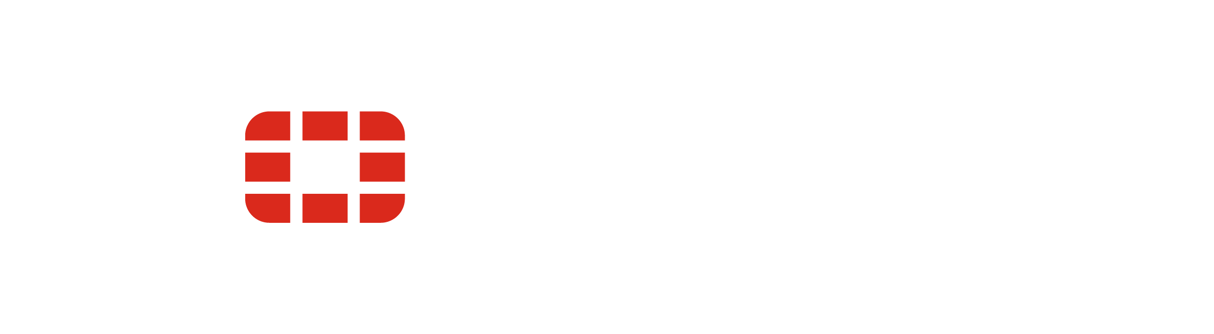 Fortinet-logo-rgb-white-red