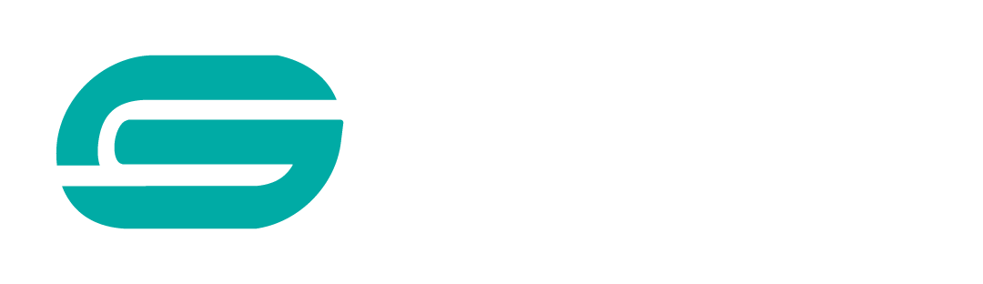 JSG-twocolor-whitelogo