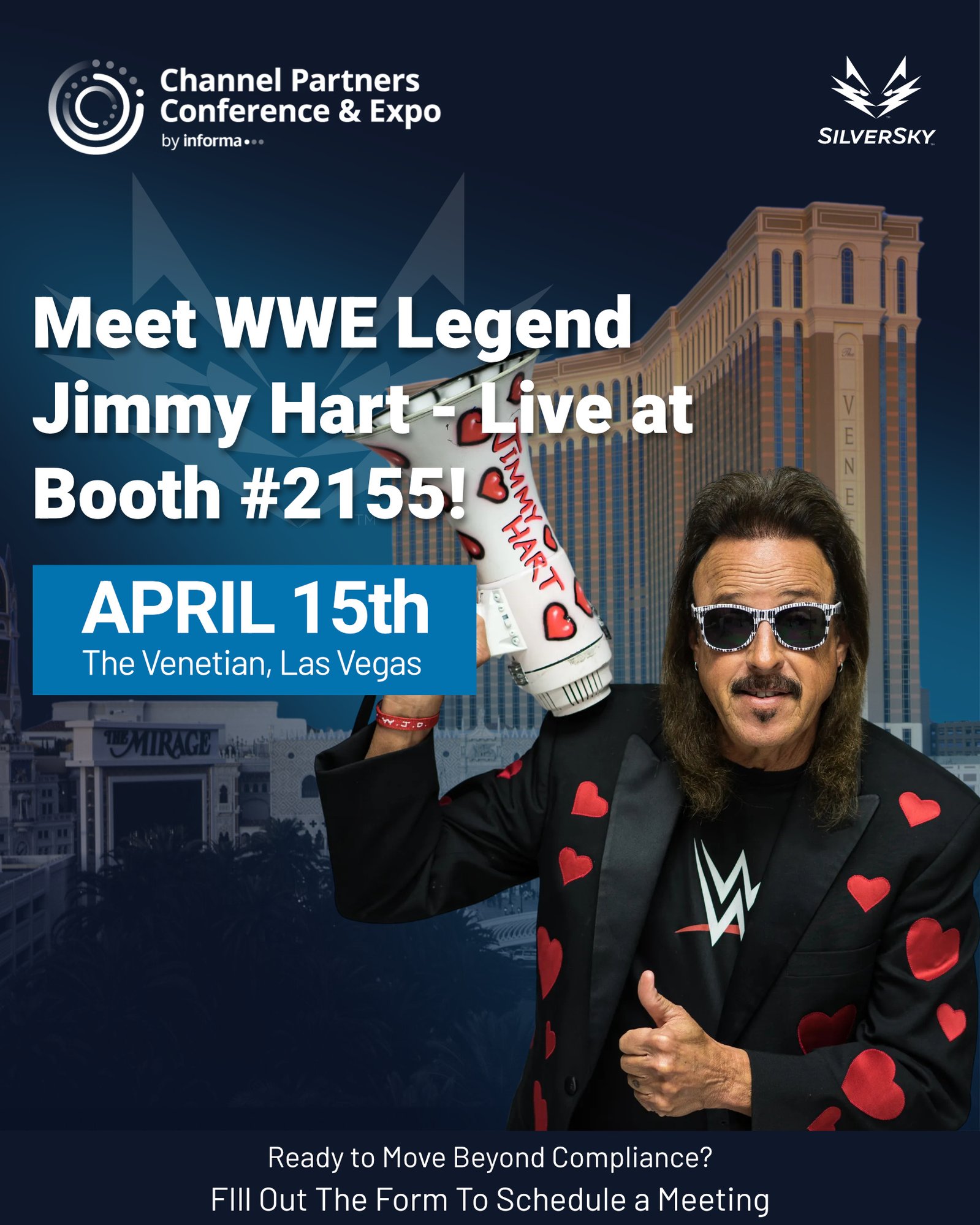 MeetJimmyatCPEXPOLandingPage MeetJimmyatCPEXPOLandingPage