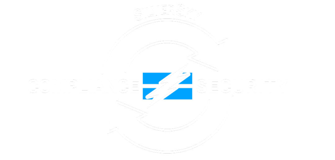 7dce1150-6c49-4009-81cc-8da7505c8543 7dce1150-6c49-4009-81cc-8da7505c8543